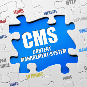 Content-Management-System-islamabad-pakistan