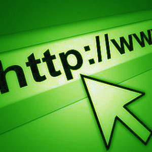 Domain registration- web Hosting islamabad pakistan services